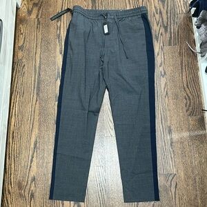 NWT - Banana Republic - Men’s Pants - Medium